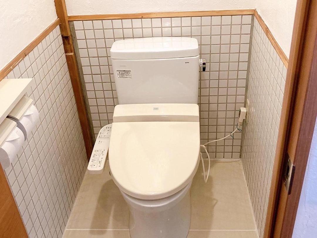 Hotel Yupoppo Hakone Esterno foto